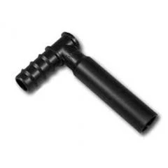 Standard IWS Elbow