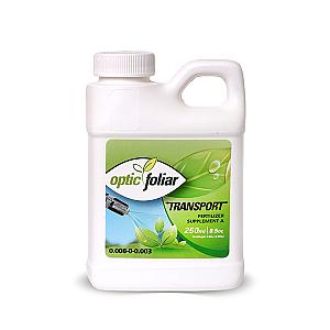 Optic Foliar Transport 250ml
