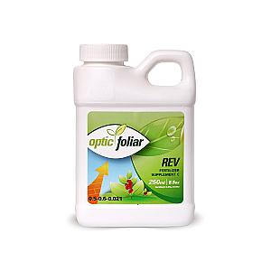 Optic Foliar Rev 250ml