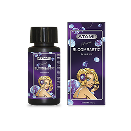 BloomBastic 100ml