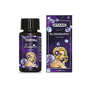 BloomBastic 100ml