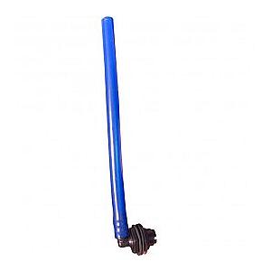 19L Square Oxypot Swivel Elbow Assembly