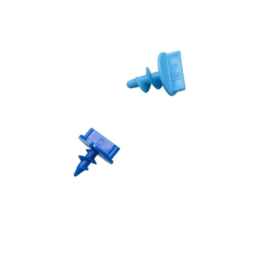 AirPot Screw Light Blue/Dark Blue