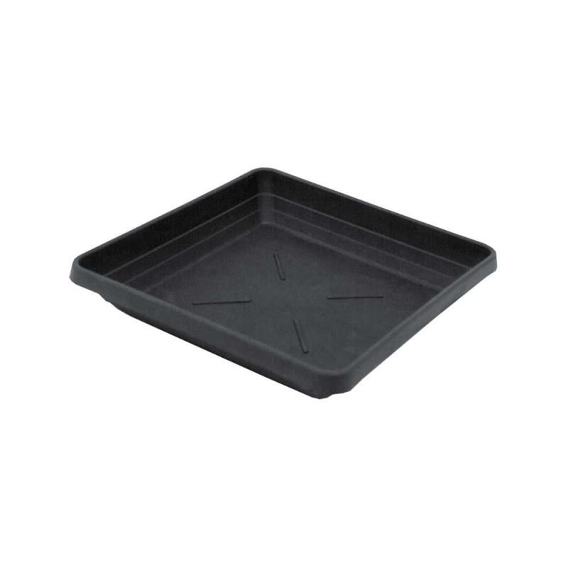 Square Saucer for 2L
