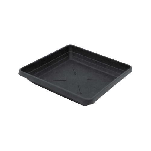 Square Saucer for 2L