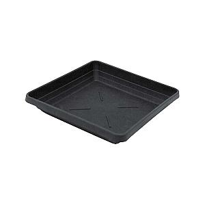 Square Saucer for 2L