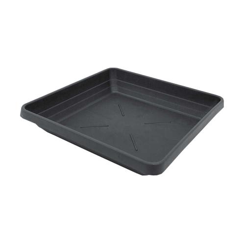Square Saucer for 11L