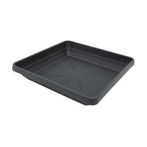 Square Saucer for 11L
