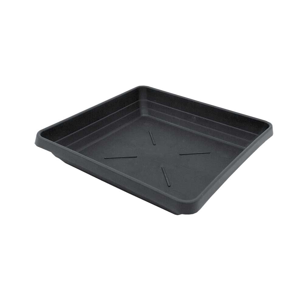 Square Saucer for 6L