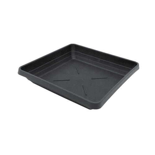 Square Saucer for 6L