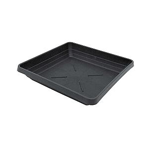 Square Saucer for 6L