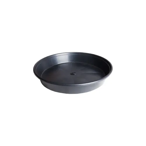 Round Saucer 200mm