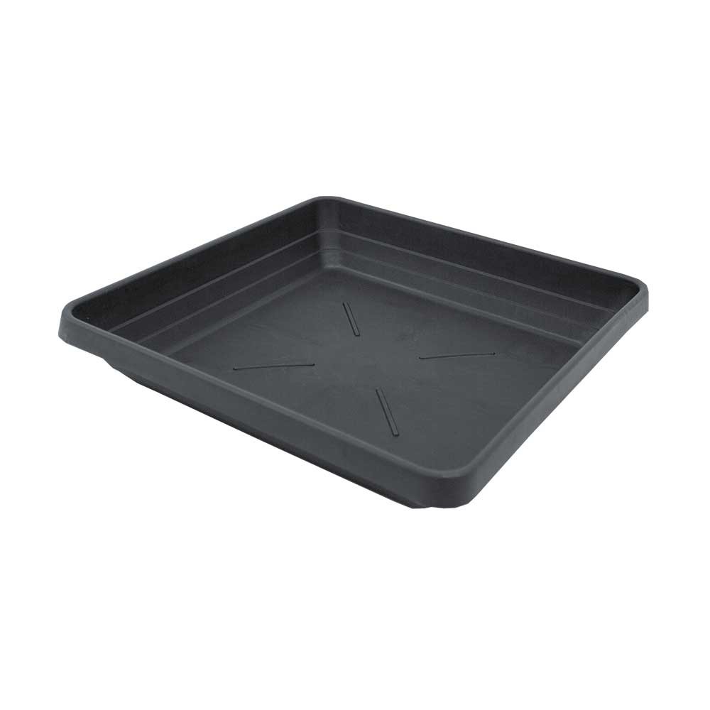 Square Saucer for 25L