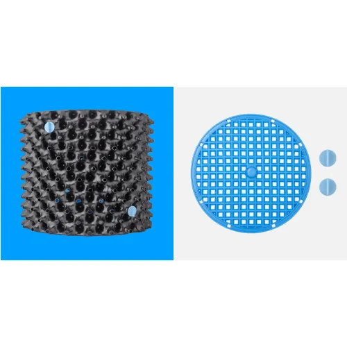 AirPot 20L