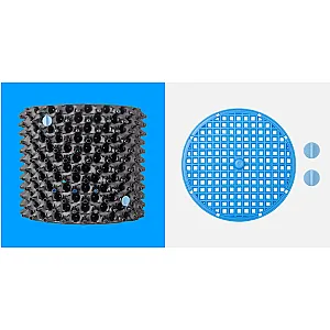 AirPot 20L