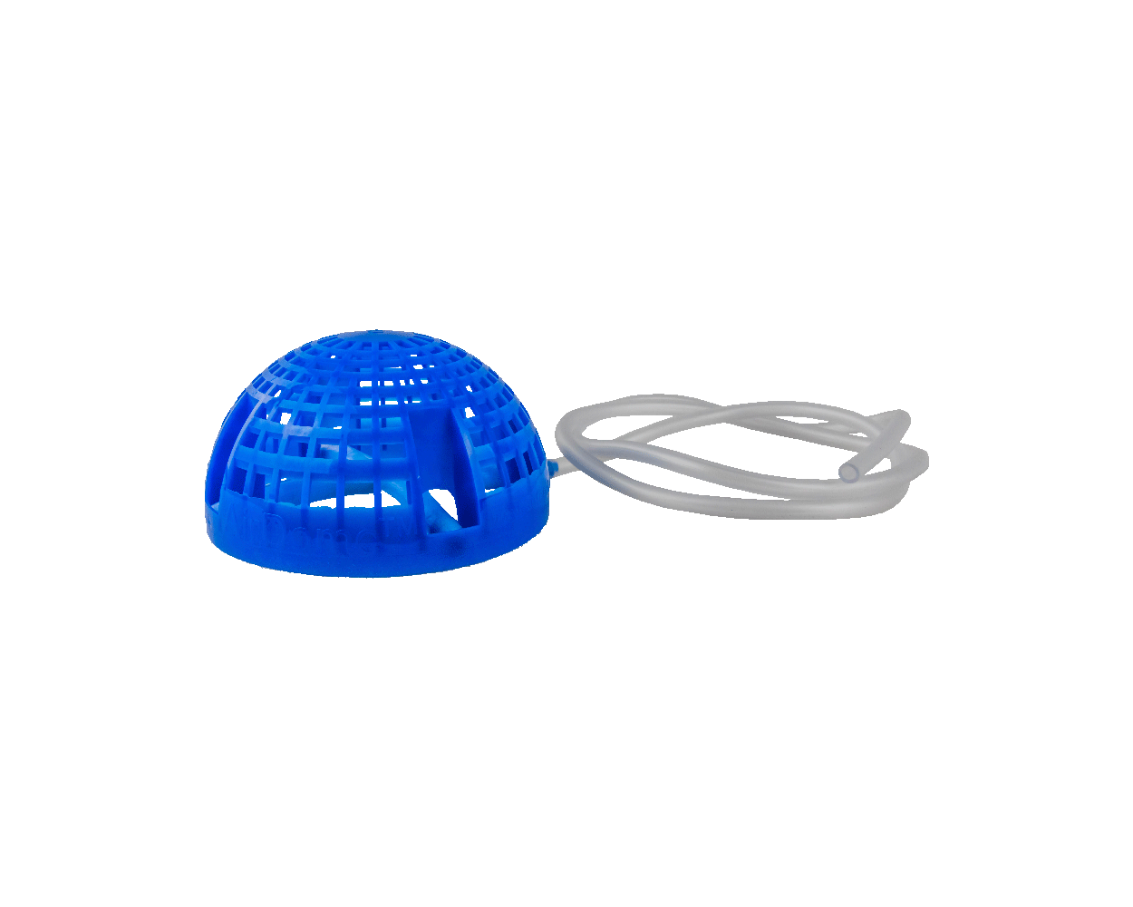 Air Dome