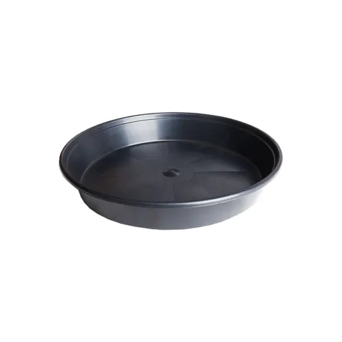 Round Saucer 300mm