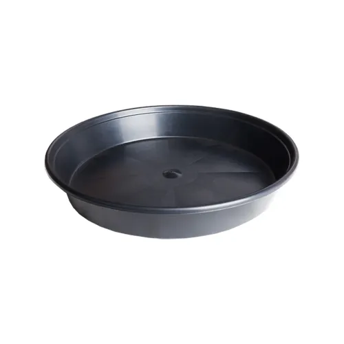 Round Saucer 400mm