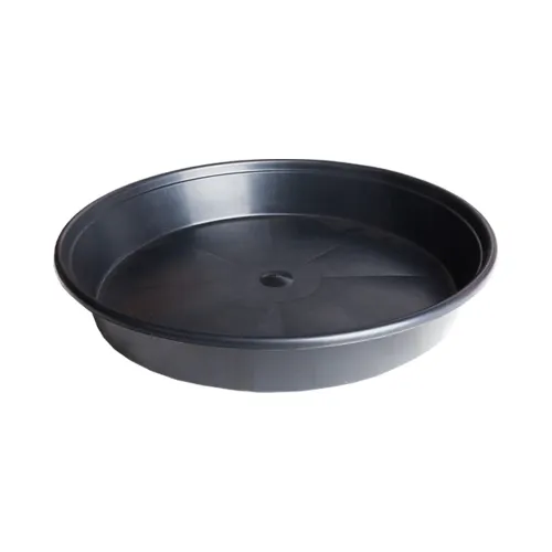 Round Saucer 450mm