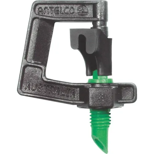 1.3mm Micro Sprayer