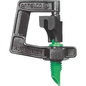 1.3mm Micro Sprayer