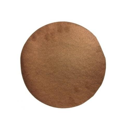 IWS Round Copper Disc