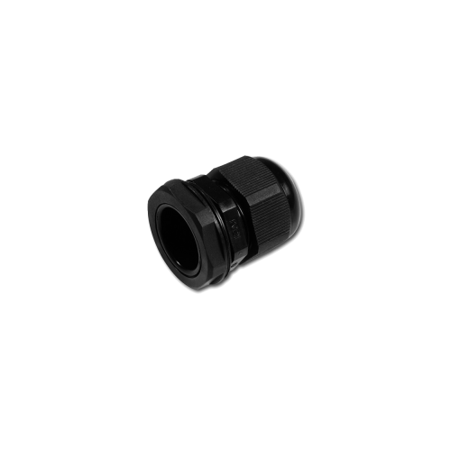Standard IWS Sealing Gland