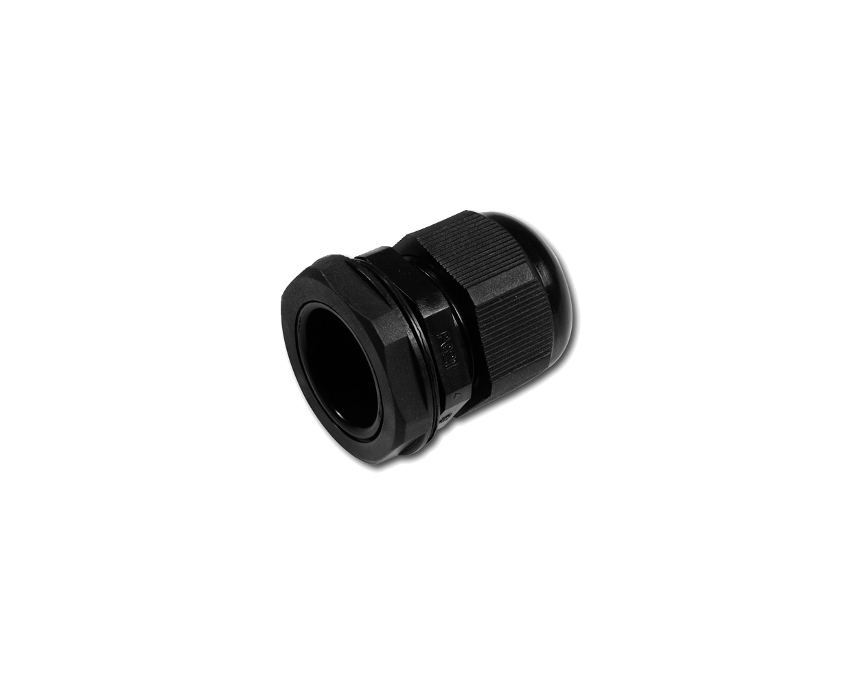 Standard IWS Sealing Gland