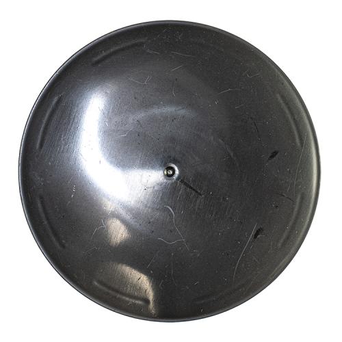 19L Square Oxypot Blanking Cap