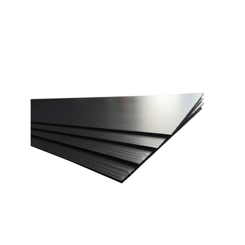 205 Black Corex