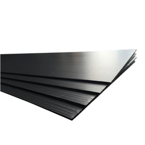 205 Black Corex