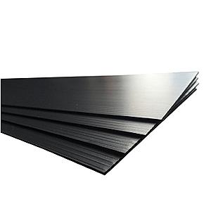 205 Black Corex