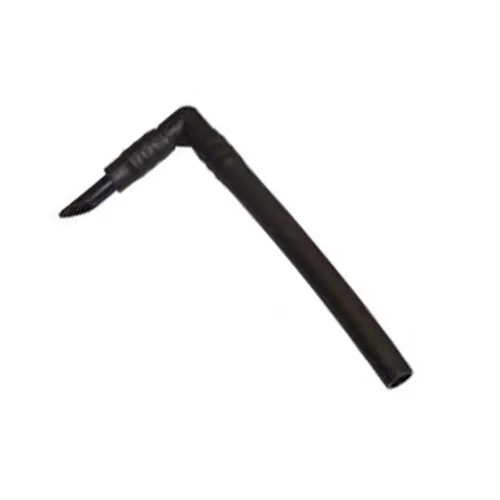 NFT Delivery Tube