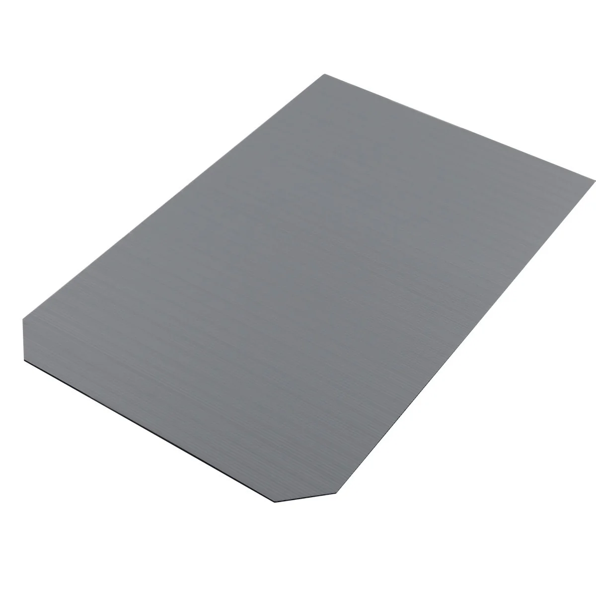 205 Silver Corex