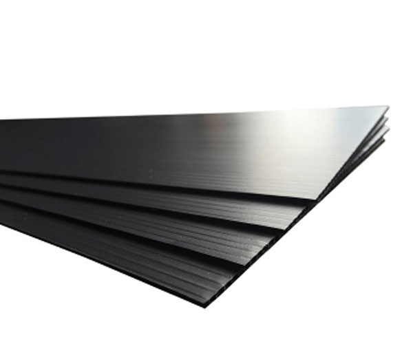 424 Black Corex