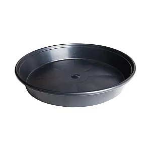 Round Saucer 500mm
