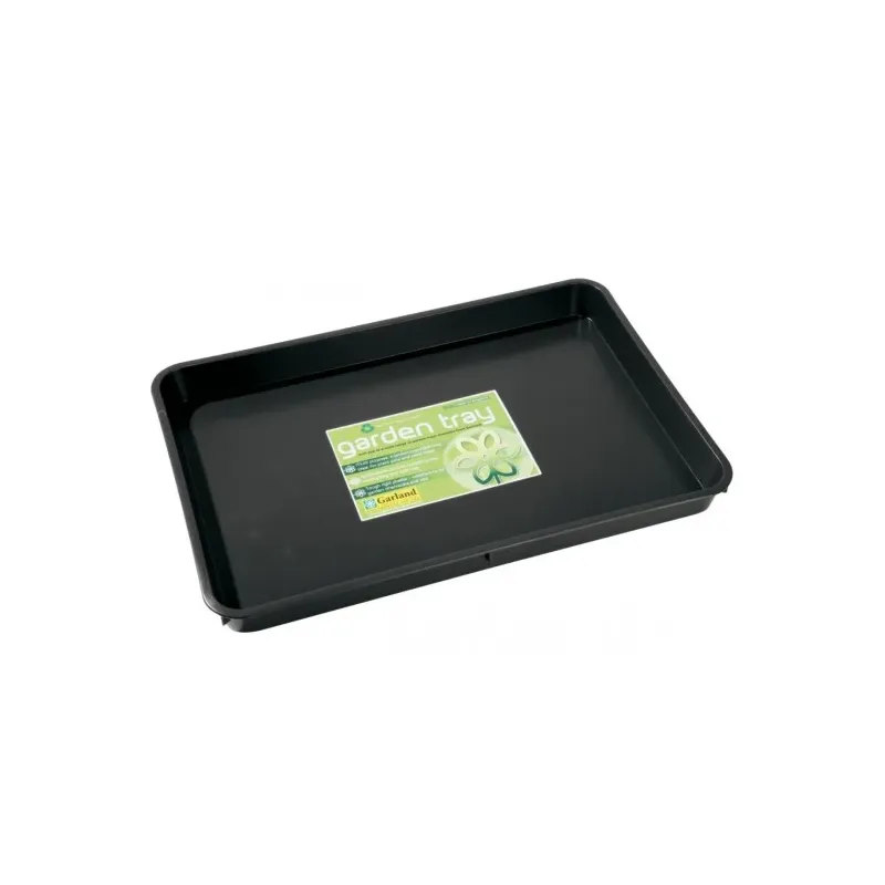 Garland Standard Tray