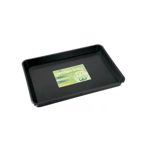 Garland Standard Tray