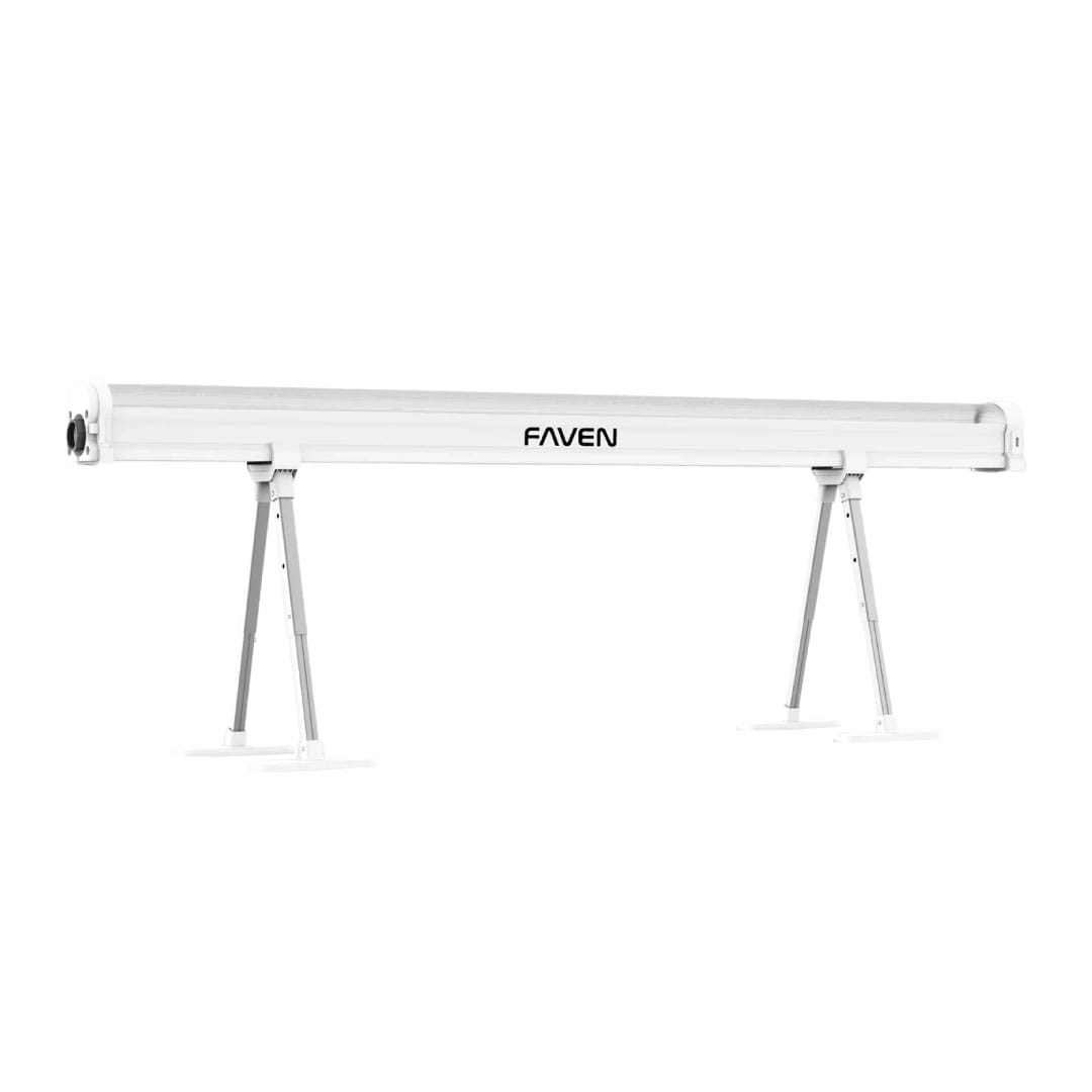 FAVN R8 Under Canopy LED