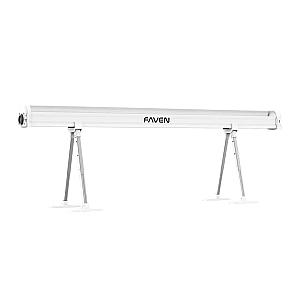 FAVN R8 Under Canopy LED