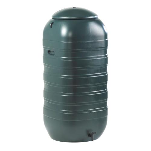 250L Slimline Waterbutt