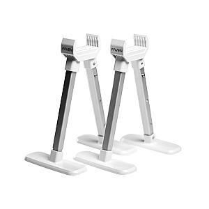 FAVN Adjustable Stands
