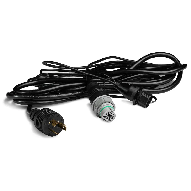 FAVN Power Cable