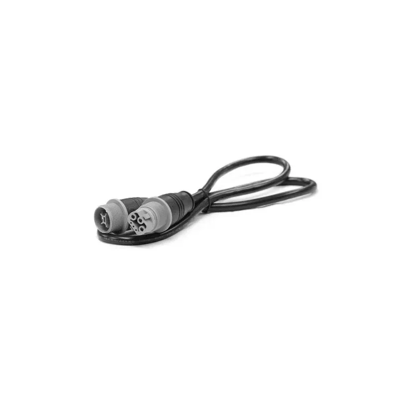 FAVN Jumper Cable