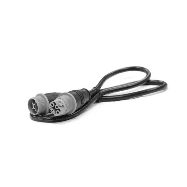 FAVN Jumper Cable
