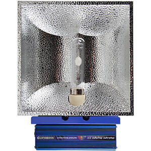315w Focus Connect Reflector