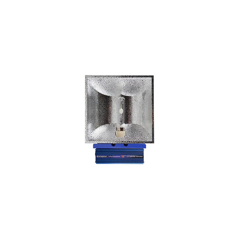 315w Focus Connect Reflector