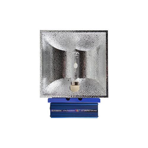 315w Focus Connect Reflector