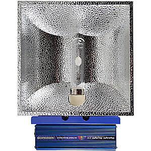315w Focus Connect Reflector