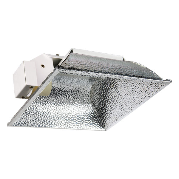 315w Focus Remote Reflector